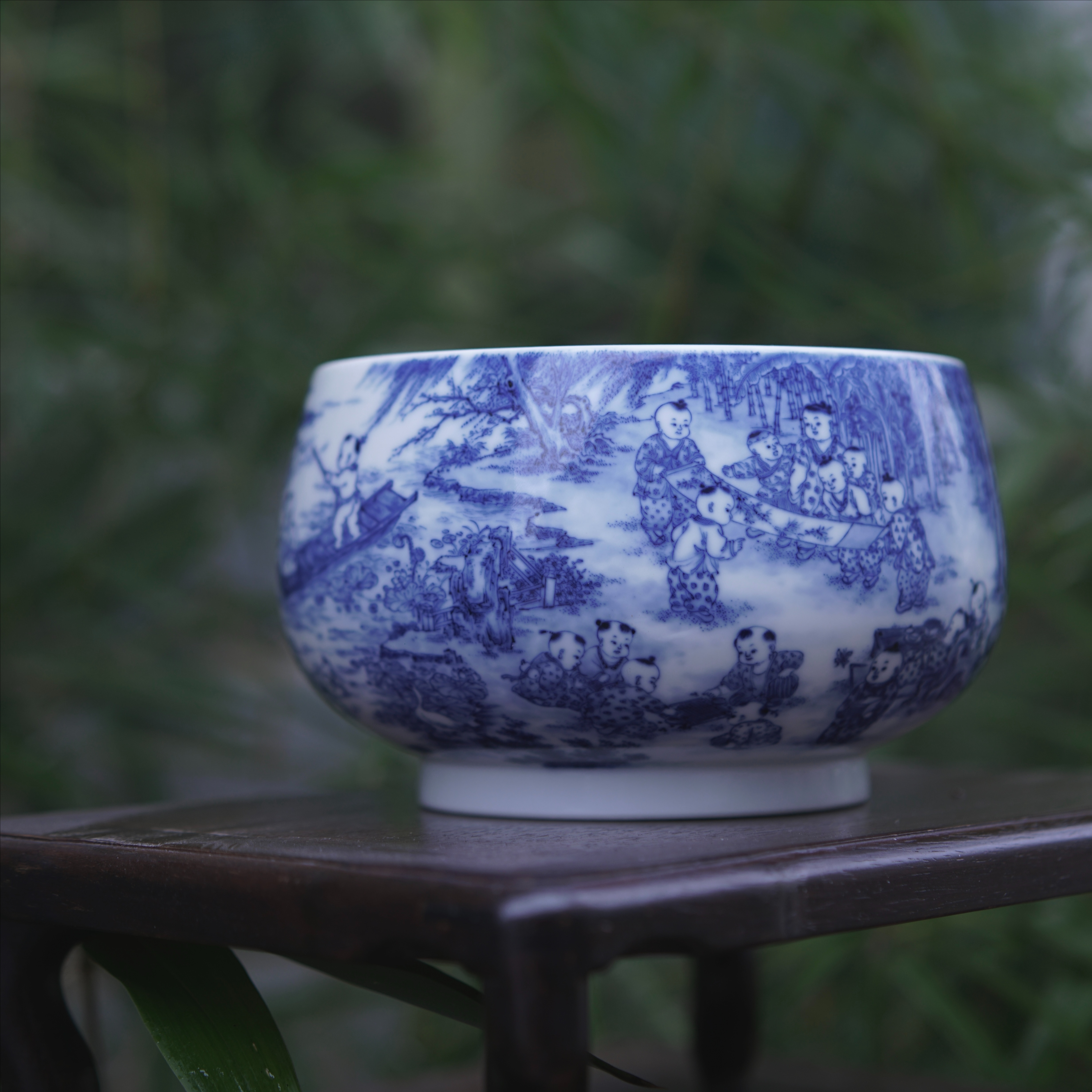 裁剪旋轉(zhuǎn).jpeg